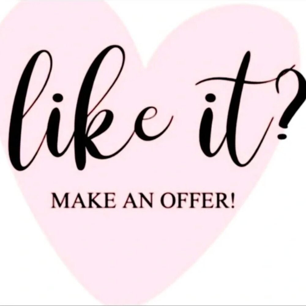 👗👠🕶️👖👢🧥💄👛👜👟🧢🩱🕯️🫖